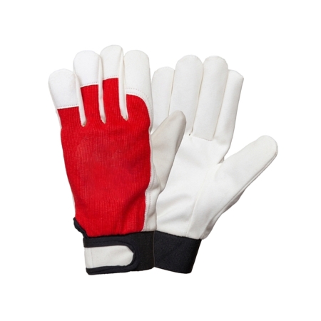 Assembly Gloves